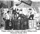 scan0037 women and girls filling trucks Wigan 1874